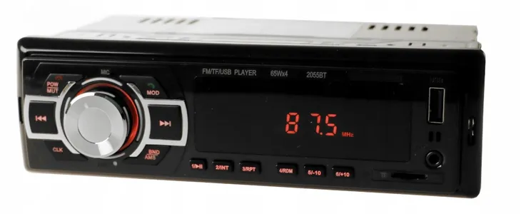 radio-samochodowe-bluetooth-usb-sd-pilot-fm-mp3