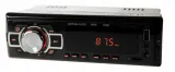 radio-samochodowe-bluetooth-usb-sd-pilot-fm-mp3