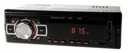 radio-samochodowe-bluetooth-usb-sd-pilot-fm-mp3
