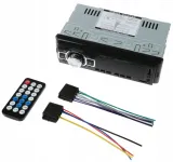 radio-samochodowe-bluetooth-usb-sd-pilot-fm-mp3-stan-nowy
