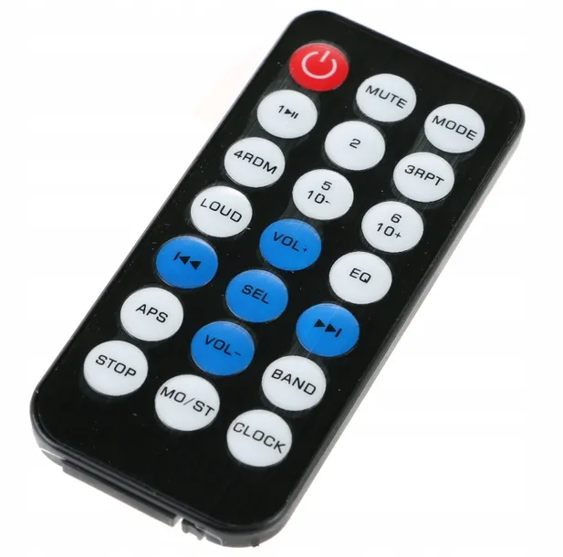 radio-samochodowe-bluetooth-usb-sd-pilot-fm-mp3-komunikacja-bluetooth