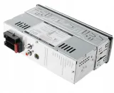 radio-samochodowe-bluetooth-usb-sd-pilot-fm-mp3-montaz-1-din