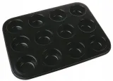 forma-do-12-muffinek-babeczek-muffinki-4099