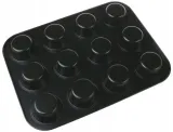 forma-do-12-muffinek-babeczek-muffinki-4099-marka-kinghoff