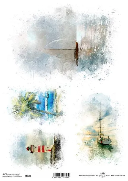 papier-ryzowy-morski-itd