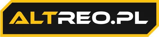 Logo sklepu
