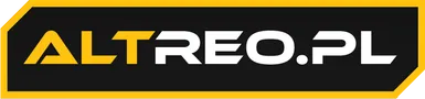 Logo sklepu