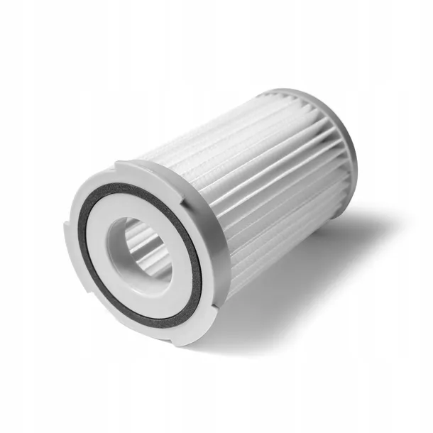 filtr-do-odkurzacza-aeg-accelerator