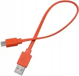 oryginalny-kabel-jbl-do-glosnikow-bt-micro-usb