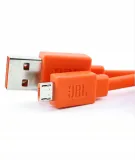 oryginalny-kabel-jbl-do-glosnikow-bt-micro-usb-stan-powystawowy