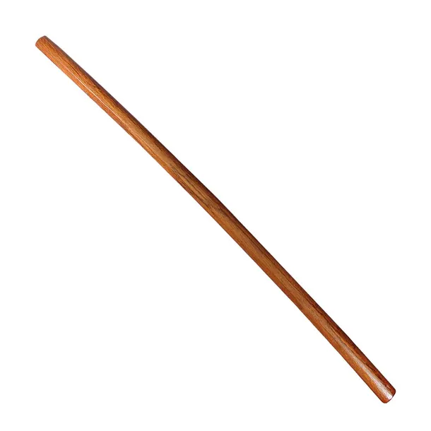 boken-bokken-iwama-ryu-czerwony-dab