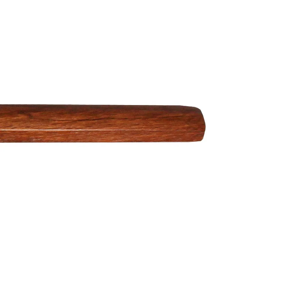 boken-bokken-iwama-ryu-czerwony-dab-stan-nowy