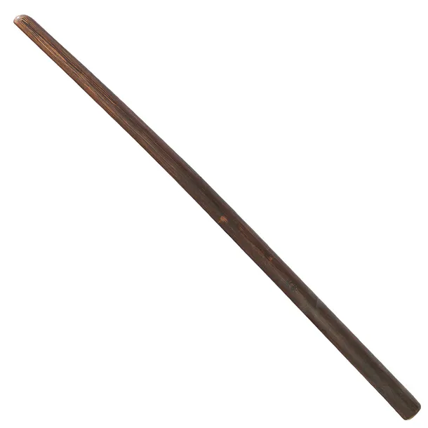 boken-bokken-heavy-student