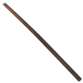 boken-bokken-heavy-student
