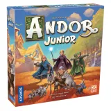 galakta-andor-junior