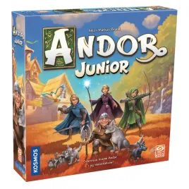 galakta-andor-junior