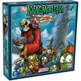 galakta-kragmortha
