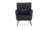 fotel-237598