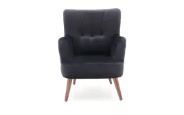 fotel-237598