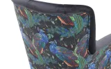 fotel-237598-stan-nowy-bohater-brak