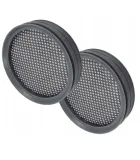 2x-filtr-hepa-do-philips-speedpro