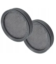 2x-filtr-hepa-do-philips-speedpro