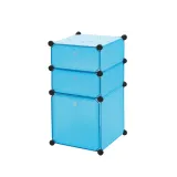 szafa-modulowa-garderoba-3-moduly-laguna-basic