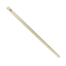 hanbo-28-mm
