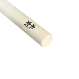 hanbo-28-mm-stan-nowy