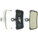 klocki-hamulca-avid-xo-trail-elixir-sram-guide-stan-nowy