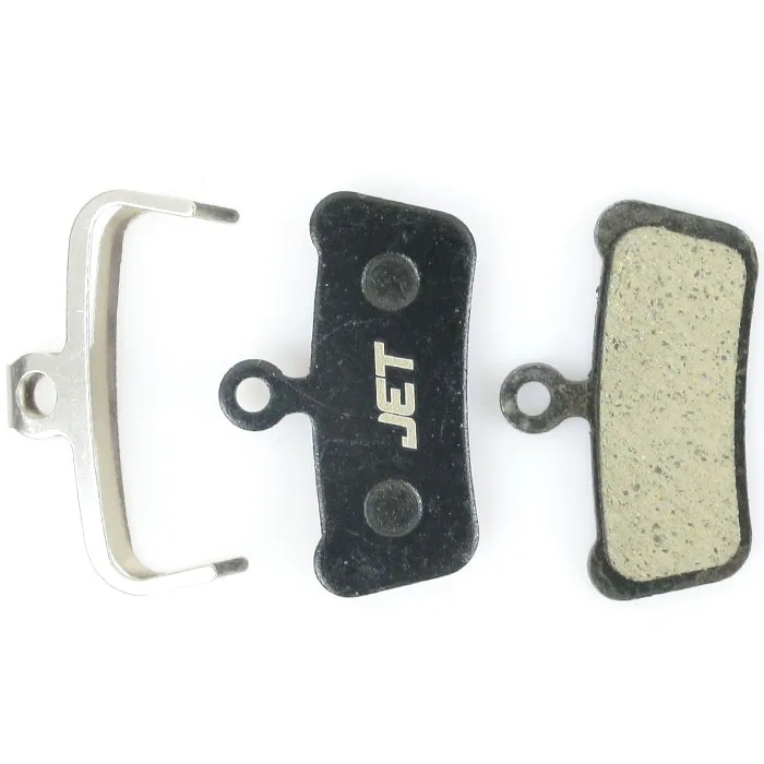 klocki-hamulca-avid-xo-trail-elixir-sram-guide