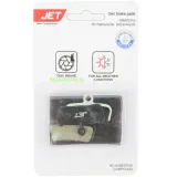klocki-hamulca-avid-xo-trail-elixir-sram-guide-marka-inna-marka