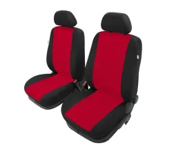 pokrowce-bmw-3-e30-bmw-3-e36