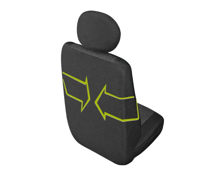 pokrowce-ford-focus-ford-mondeo-do-07-marka-kegel-blazusiak