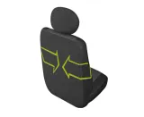 pokrowce-ford-focus-ford-mondeo-do-07-marka-kegel-blazusiak