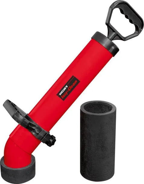 pompa-przepychacz-do-rur-easy-cleaner-roller