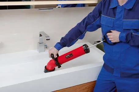 pompa-przepychacz-do-rur-easy-cleaner-roller-stan-nowy