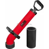 pompa-przepychacz-do-rur-easy-cleaner-roller-numer-katalogowy-producenta-170300