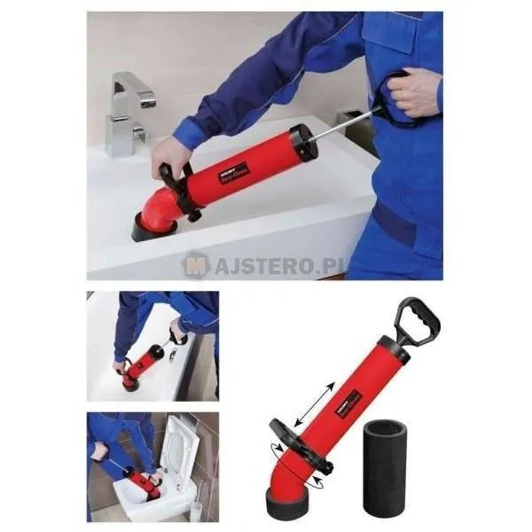 pompa-przepychacz-do-rur-easy-cleaner-roller-stan-nowy-numer-katalogowy-producenta-170300