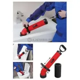 pompa-przepychacz-do-rur-easy-cleaner-roller-stan-nowy-numer-katalogowy-producenta-170300