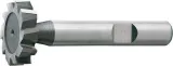 frez-do-rowkow-pod-wpusty-czolenkowe-krotki-din850-hssco8-tialn-typ-n-ks