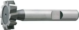 frez-do-rowkow-pod-wpusty-czolenkowe-krotki-din850-hssco8-tialn-typ-n-ks