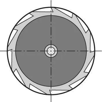 frez-do-rowkow-pod-wpusty-czolenkowe-krotki-din850-hssco8-tialn-typ-n-ks-kod-produktu-4317784086097