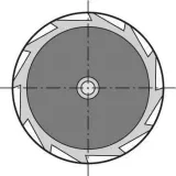 frez-do-rowkow-pod-wpusty-czolenkowe-krotki-din850-hssco8-tialn-typ-n-ks-kod-produktu-4317784086097