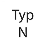 frez-do-rowkow-pod-wpusty-czolenkowe-krotki-din850-hssco8-tialn-typ-n-ks-stan-nowy