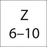 frez-do-rowkow-pod-wpusty-czolenkowe-krotki-din850-hssco8-tialn-typ-n-ks-kod-produktu-4317784086097