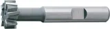 frez-do-rowkow-teowych-din851-hssco5-ab-210x9mm-format