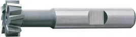 frez-do-rowkow-teowych-din851-hssco5-ab-25x11mm-format