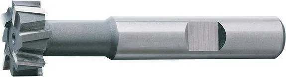 frez-do-rowkow-teowych-din851-hssco5-ab-28x12mm-format