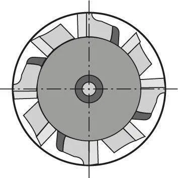 frez-do-rowkow-teowych-din851-hssco5-ab-32x14mm-format-kod-produktu-4317784084888